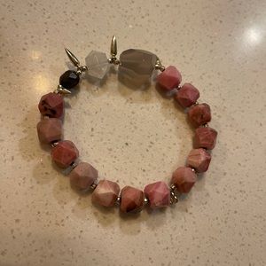 Kendra Scott Sadie Stretch Bracelet